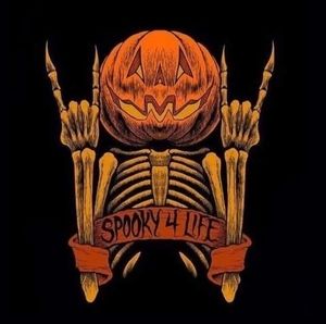 Meet your Posher, Constance